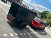 Volkswagen Polo 1.4 Benzin Niedersachsen - Osnabrück Vorschau