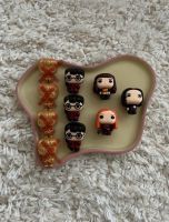 Harry Potter Kinder Joy Funko Pop Quidditch Dortmund - Marten Vorschau