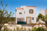 Ferienhaus Zambujeira do Mar, Alentejo, Portugal, 300m vom Strand Nordrhein-Westfalen - Rietberg Vorschau