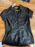 Bluse Clockhouse XL neu Baden-Württemberg - Zweiflingen Vorschau