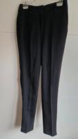Businesshose von Esprit, Gr. 34, schwarz Hessen - Nidderau Vorschau