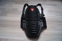 Dainese Rückenprotektor D1 Wave Air 3 Gr.M Baden-Württemberg - Bad Schönborn Vorschau