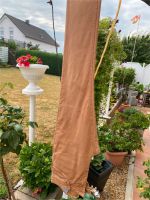 Hellbraune Hose Gr.42 Staight Leg Yessica Hessen - Wölfersheim Vorschau