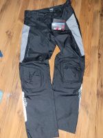 Motorradhose Gr.M Sachsen - Oderwitz Vorschau