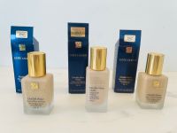 NEU! Estée Lauder Double Wear Flüssige Foundation Make-Up Ludwigsvorstadt-Isarvorstadt - Isarvorstadt Vorschau