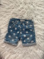 Name it Hose kurz Short elastisch stylisch 86-92 passt Eimsbüttel - Hamburg Schnelsen Vorschau