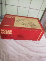 Bosch Combi Säge Duisburg - Rheinhausen Vorschau