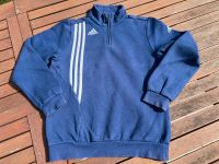 Adidas Pulli, Pullover, Sweatshirt, Gr. 152 Hessen - Friedberg (Hessen) Vorschau