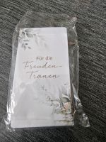 Hochzeit Freuden Tränen deko Niedersachsen - Garbsen Vorschau