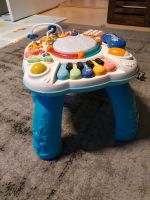 Neu lerntisch Montessori Musik Motorik baby Kleinkind Berlin - Charlottenburg Vorschau