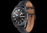 Samsung Galaxy Watch3 Gehäuse 45mm LTE schwarz Bayern - Kempten Vorschau