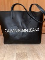 Calvin Klein Handtasche Nordrhein-Westfalen - Erkrath Vorschau