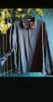 ❤️Neu❤️Poloshirt Herren Gr.XXL Schleswig-Holstein - Lübeck Vorschau