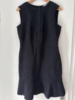 Kleid von edc Gr. 40 wie neu Nordrhein-Westfalen - Kempen Vorschau