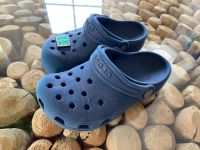 Crocs unisex Größe c10 Nordrhein-Westfalen - Düren Vorschau