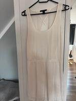 Sommerkleid Schleswig-Holstein - Schafflund Vorschau
