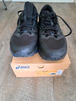 ASICS Gel Sonoma 7 GTX neu Gr. 44,5 Herren Laufschuh Schleswig-Holstein - Ellerau  Vorschau