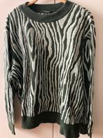 Pullover grün / Monki Köln - Nippes Vorschau