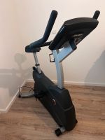 Life Fitness Ergometer C1 Wandsbek - Hamburg Rahlstedt Vorschau