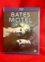 Bates Motel Staffel/Season 2 Blu-Ray Steele / Kray - Essen Freisenbruch Vorschau