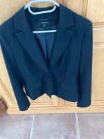 Blazer, Comma, 36 Nordrhein-Westfalen - Datteln Vorschau