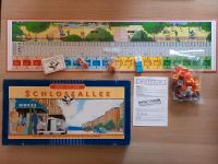 Spiel Baue auf der Schlossallee Monopoly Niedersachsen - Haste Vorschau
