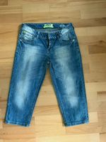 Vingino Capri Jeans *wie neu* Mädchen Gr. 13 Jahre Dortmund - Persebeck Vorschau