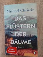 M.Christie Das Flüstern der Bäume Hessen - Hünfelden Vorschau