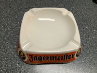 Goebel Jägermeister Aschenbecher Keramik Top Zustand Bayern - Karlstein Vorschau