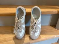 Sneakers, Weiß Bayern - Rohrbach Vorschau