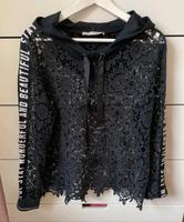 Monari Hoodie. Größe 42. Neuwertig. Bayern - Gunzenhausen Vorschau