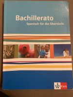 Bachillerato - Spanisch für die Oberstufe Saarland - Großrosseln Vorschau