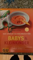 Baby Kochbuch Bayern - Wildpoldsried Vorschau
