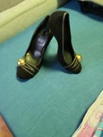 Schuhe Office  36 Baden-Württemberg - Eislingen (Fils) Vorschau