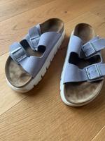 Papillo by Birkenstock Bayern - Aschaffenburg Vorschau