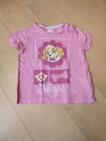 T-Shirt Skye Paw Patrol 86/92 Rheinland-Pfalz - Gückingen Vorschau