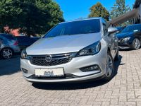 Opel Astra K Lim. 5-trg. Dynamic Automatik 2.Hand Niedersachsen - Lohne (Oldenburg) Vorschau
