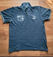 Herren Polo T-Shirt in Größe XL Frankfurt am Main - Hausen i. Frankfurt a. Main Vorschau