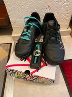 Skechers Sneaker Gr. 37 Neu Bayern - Berglern Vorschau