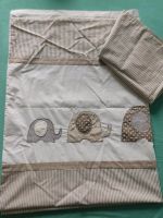 Baby Nestchen-Set Sachsen-Anhalt - Nebra (Unstrut) Vorschau