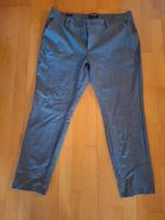 "Only&Sons" Herren Hose Gr. L, grau Bayern - Weilheim i.OB Vorschau