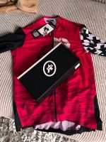 ASSOS DYORA RS Jersey SPEED CLUB 2023 Damen XL Top Duisburg - Friemersheim Vorschau