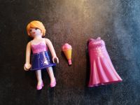 Playmobil Fashion Girl mit Abendkleid und Eis Dortmund - Deusen Vorschau