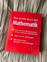 Das große Buch der Mathematik Rheinland-Pfalz - Mainz Vorschau