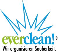 Reinigungskräfte für ein Objekt in Nagold Baden-Württemberg - Nagold Vorschau
