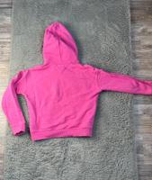 Tommy Jeans Pullover Hoodie XS Nordrhein-Westfalen - Gladbeck Vorschau