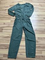 TOM TAILOR   Jumpsuite  Gr. 40/42 Saarland - Beckingen Vorschau