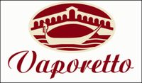 ⭐️ Vaporetto Gastro GmbH ➡️ Servicekraft  (m/w/x), 10117 Berlin - Mitte Vorschau