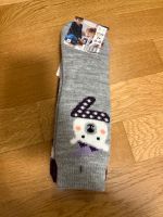 Stoppersocken 27/30 Bayern - Wolfratshausen Vorschau