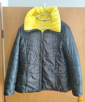 Marc Cain Sports Jacke Damen (Wendejacke, gefüttert) Brandenburg - Eberswalde Vorschau